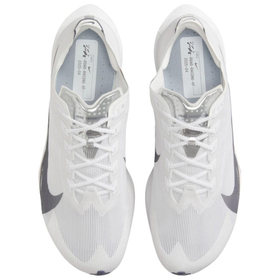Nike Vaporfly 4